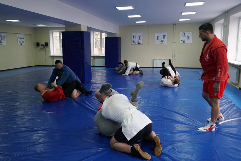 ������� ���� �� ����� ���� �������� ������� ����� �������� �������������