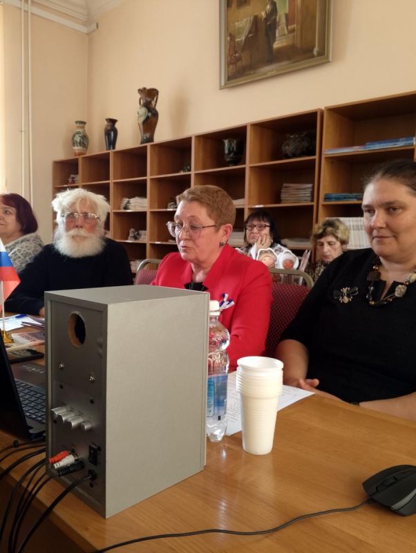 �������� ������� - ������� ��������� ����������� ������ � ����������