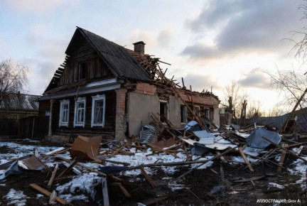 ����� �� �������� ������� ������� ������ ����������� ����� ��� ����� ���������