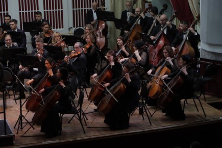 �������� ������� �������� �� ��������� �������������� ����� � �������