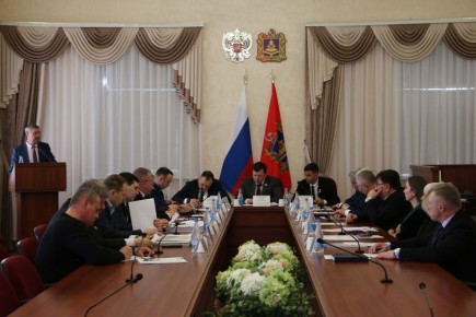 9 ������ � ��������� ����������� �������� �������� ��������� ���� �� �������-������������� ���������, ��������� �������������, ���������� � ��������-��������������� ��������� ������ ������� ����� ����������� ���������...