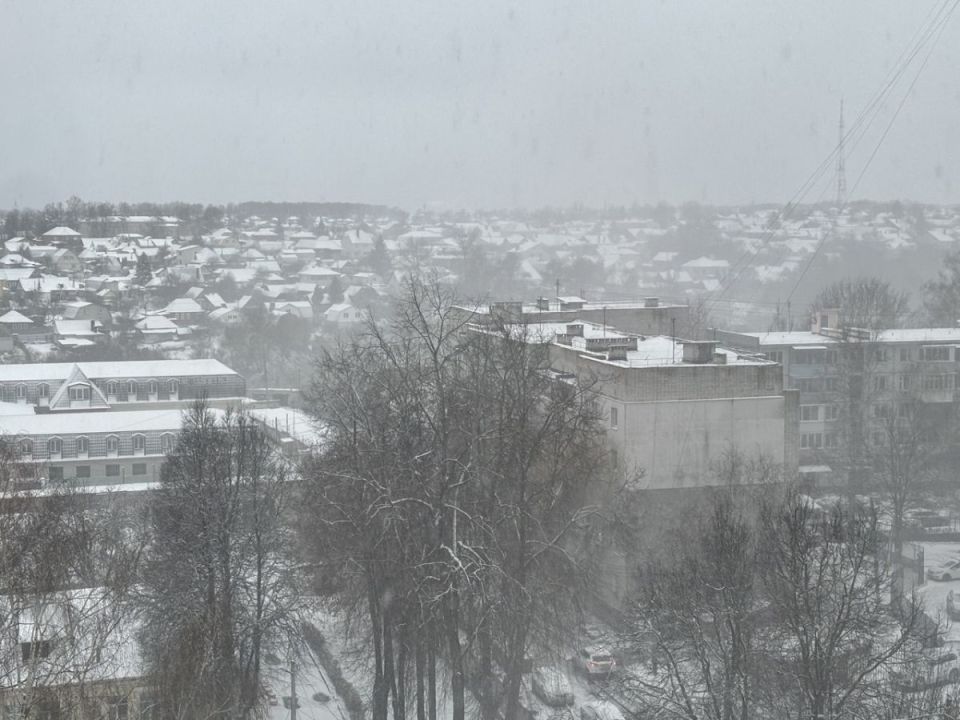 ���� ������� �������� ������� � ����������� ��������