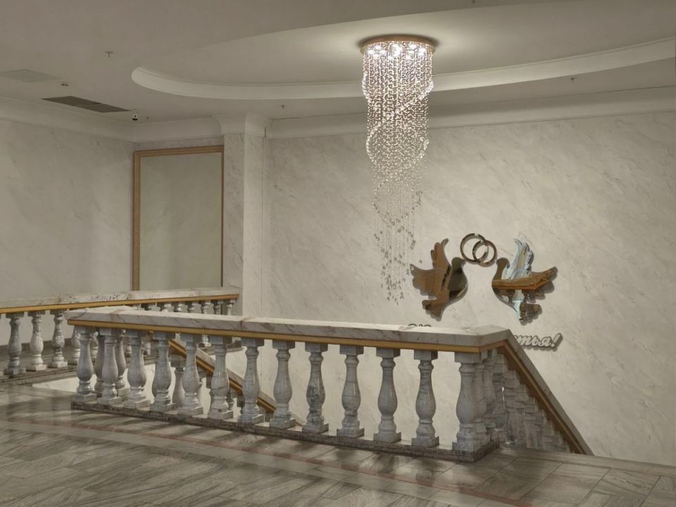 ������ ����� ����������� � �������� ������ � �������� ����