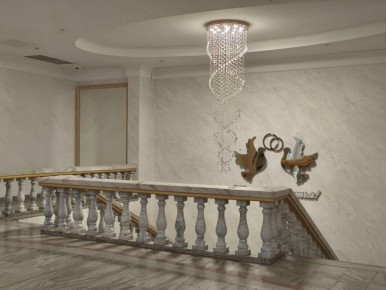 ������ ����� ����������� � �������� ������ � �������� ����