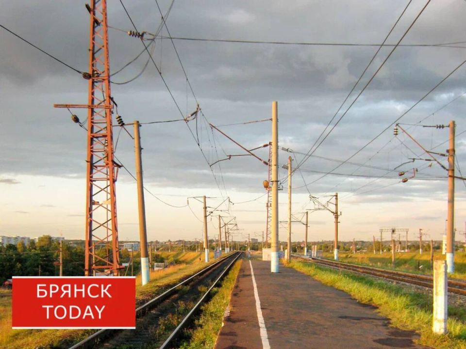 ������������� � �������� ������� ������� � 7,5 ����