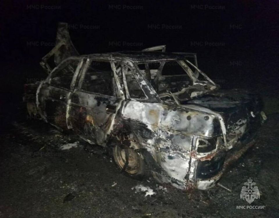 �� ������ � �������� ������� ����������� ������ �������� ����������