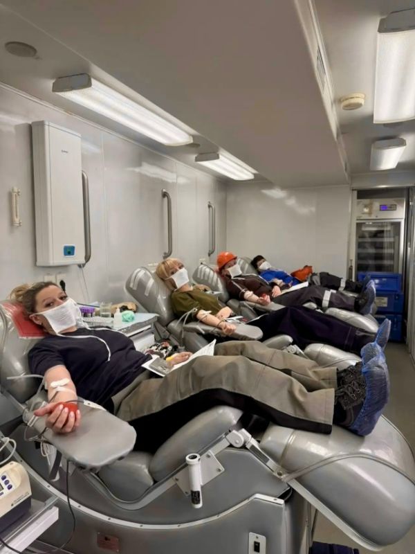 ���������� ��� ������������� � ���������� ����� �����