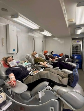 ���������� ��� ������������� � ���������� ����� �����