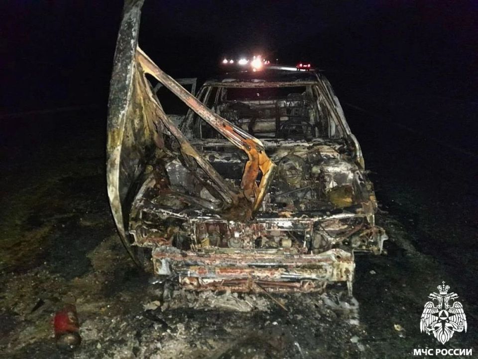 �� �������� ������ ����� ������� ����������