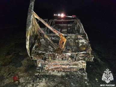 �� �������� ������ ����� ������� ����������