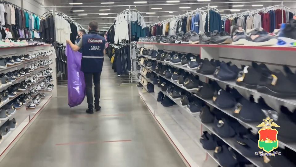 ���� ��������� ������� � ���������� ������������� ����� �������� ������ ��� ������� ������ � �������