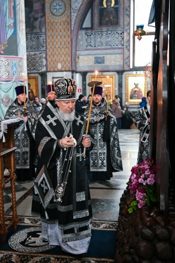 � ������� �������� ��������� ������� ������ 12 ���������