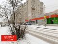Брянец похитил из «Пятёрочки» шаурму и оказался за решёткой