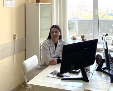 ����� ��������� ���������������: ����� ����������� ��������