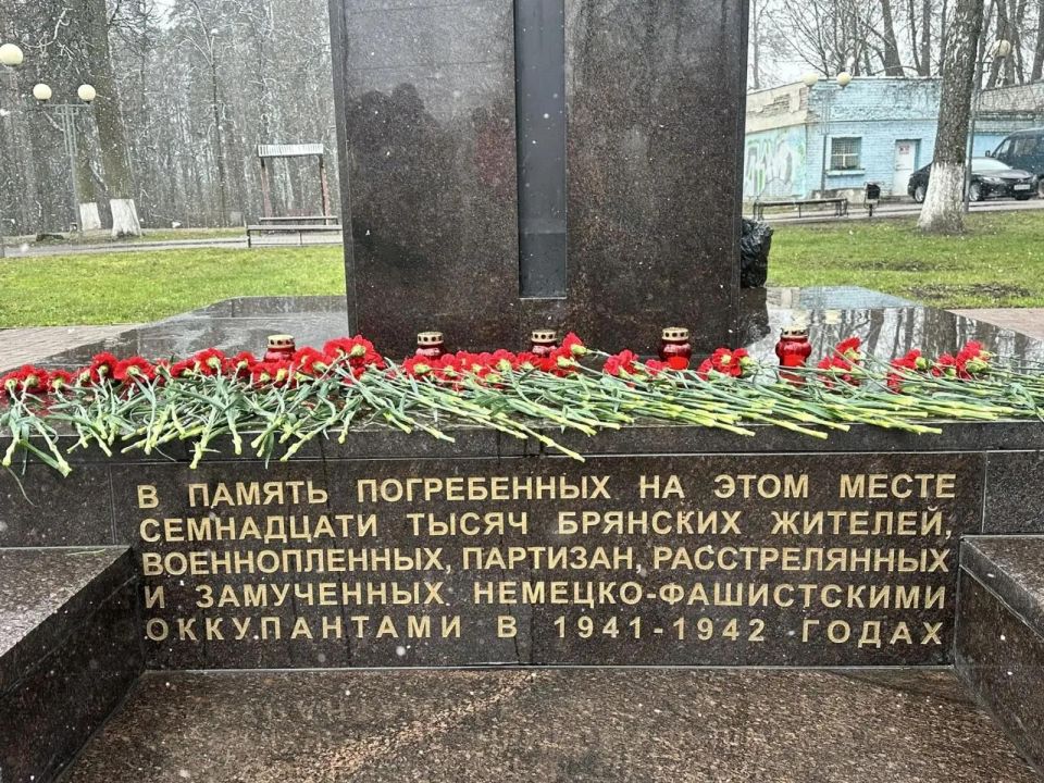 ������� ��������� ���, ��� ������ ����� ���������� �����������