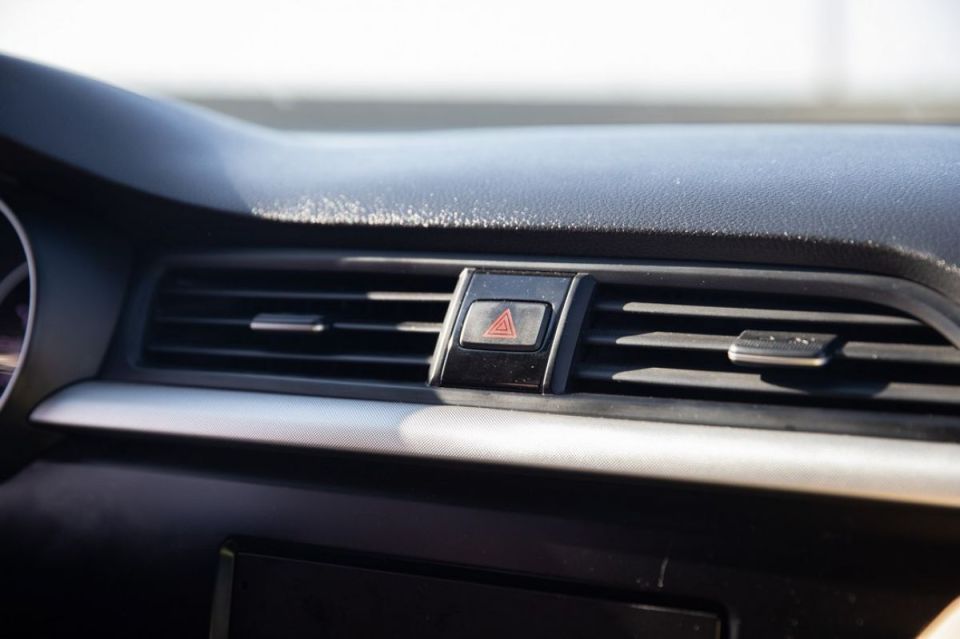 � �������� ������� ��� �� ������� ������-����, ���������� �� ���� ��������