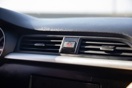 � �������� ������� ��� �� ������� ������-����, ���������� �� ���� ��������