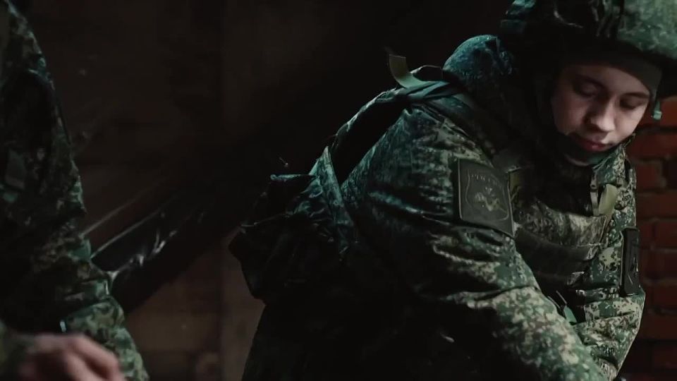 ������������ ������� ���������� ������� �������� ������� ��������� �� ������ � ����������� ������ ���������� ���������