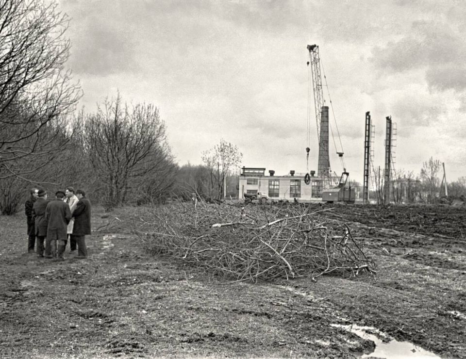 ������� �������� ���� ������ ������������� ������������