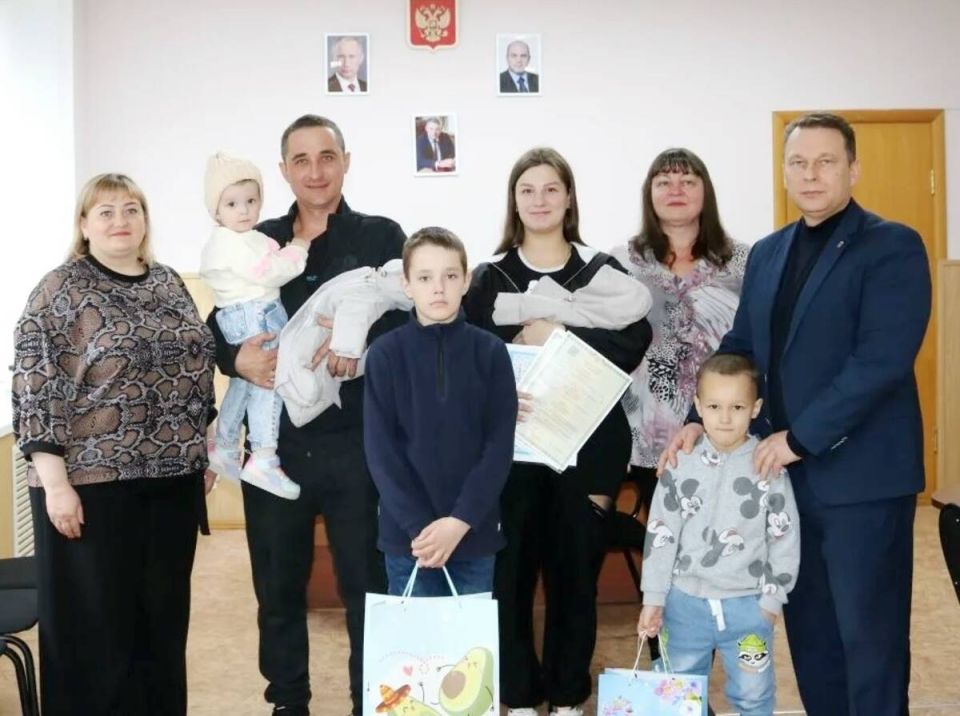 ������ ������� � �������-�����: � ����������� �������� ����� �������� ������