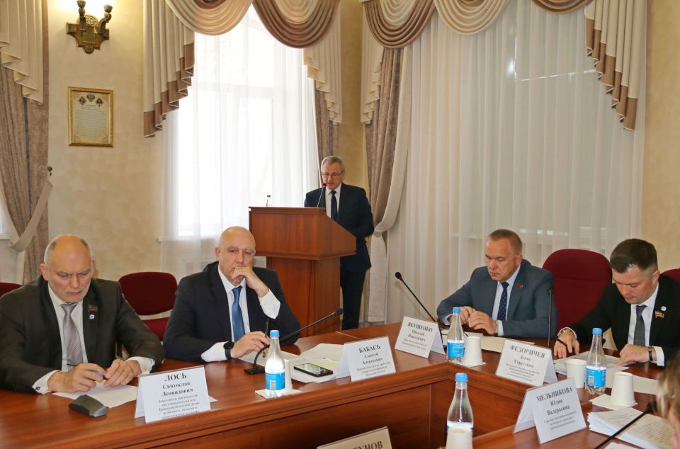 ������� �� ������� ������� ��������� � ��������� ����������������