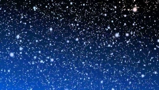 Есть люди, которые не верят даже прогнозам государственного метеорологического института, если не прочтут их в своей газете Представляем прогноз на 10 апреля в Брянске