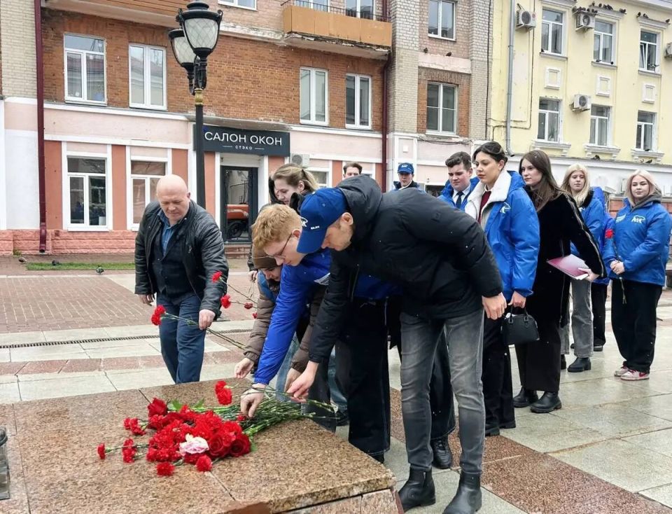 � ������� ��������� ������� ������ ��������� ����� � ��������� ������� ����������