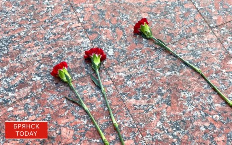 � ������� ������� �������� ������� ���� ���� ����� � ������ ������� ������