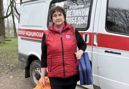 ��������� �� ��������� ������� ��������� ��������� ������� ���� ���������