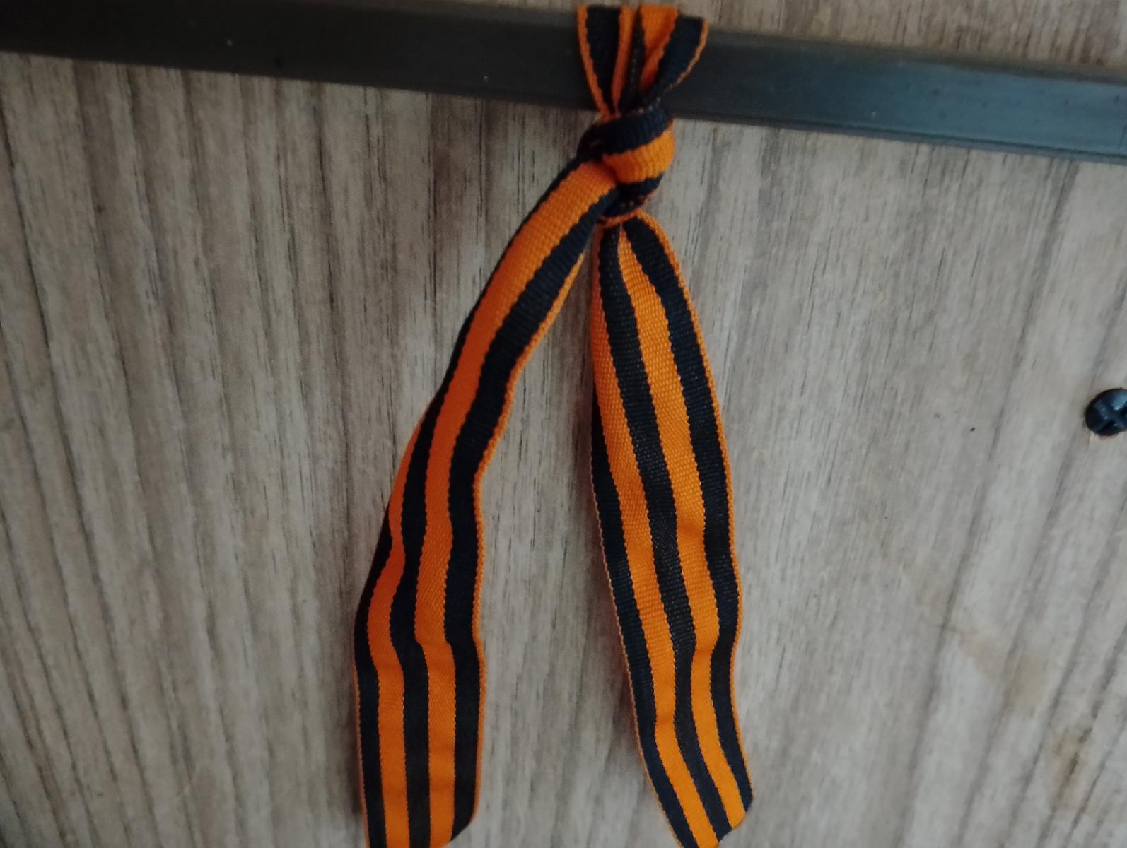 На Брянщине поговорили о постройке мемориала на месте экс-концлагеря «Дулаг-142»