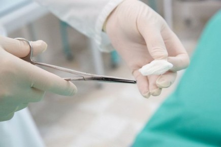 ��������� ������� ���� �� �������� �� ������������ � ����������� ��������