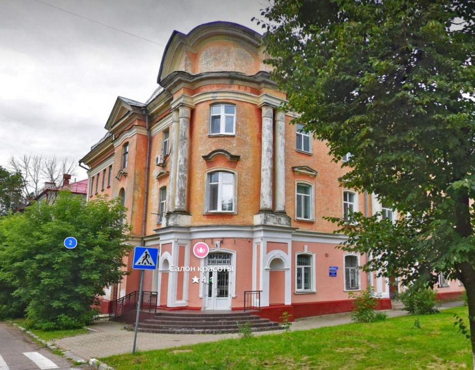 � ������� ����� ��� ������ ��������� ������������� ������