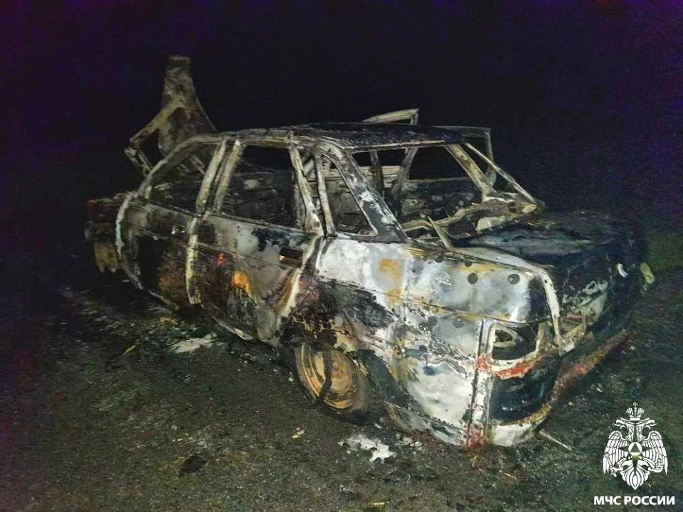 ���: ��� ������� ���������� �������� ������ ����������