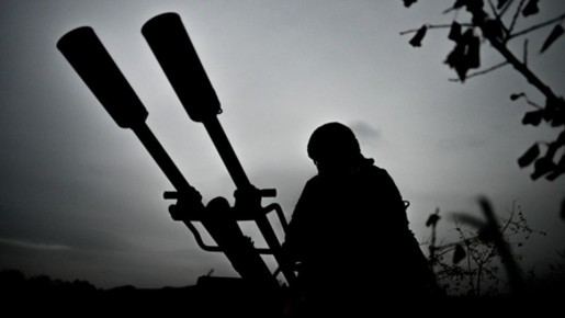 ������ ����� ���� ���������� ����� �������� ����� ��� � �������� �������