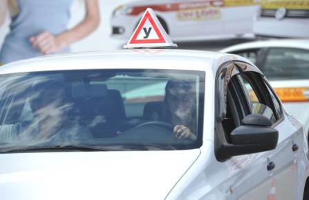 ��� ������ ���������� ������ �������������� �������, ���������������� ������� �������������� � �����������