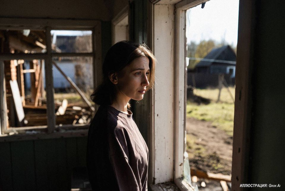 ����������� ������� ������� ����� ��� ������������ �� �������� ��������