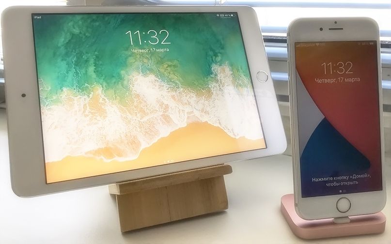 ���: ������������� �� �������� ����������� � 7,5 ����