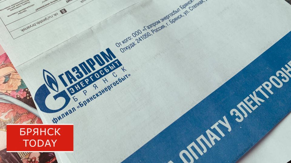 �������� ������� ��� �������� ���: ��������� ���������� ������ �� ����?