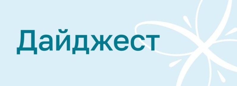 ���� ������: �������� ������� ����� � ����������� ��������