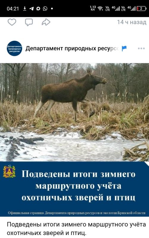 �� �������� ���������� ������ ����������� �������� 2032