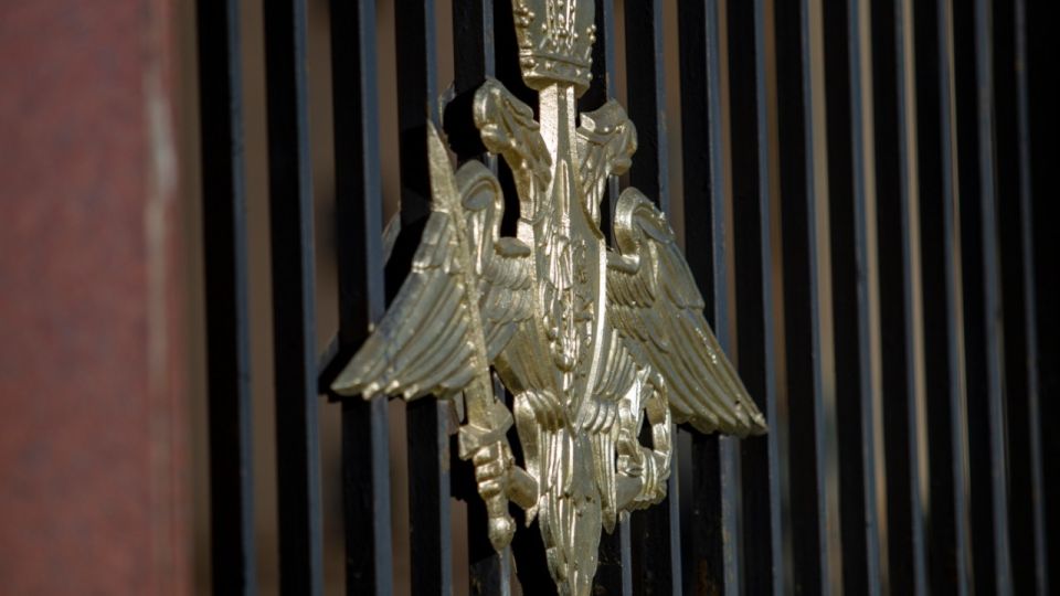 ��� ��������� ������ ����� ����� 99 ������ ���