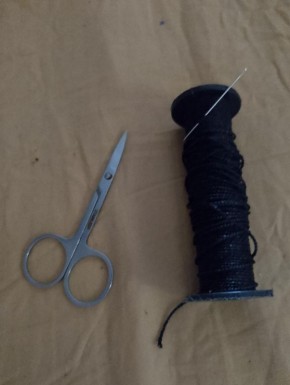 Швеи-брянчанки посоревнуются за возможность поехать на финальную часть конкурса под Нижний Новгород