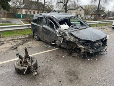 ��� �������� 50-������ �������� Opel ������ ��� ����