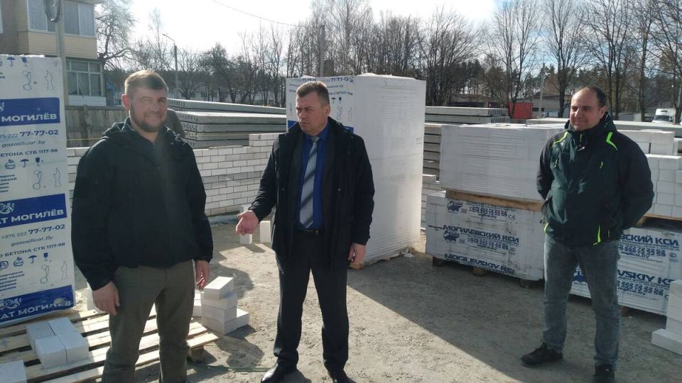 � �������� ������� ������������ ����������� ������ �������� ����