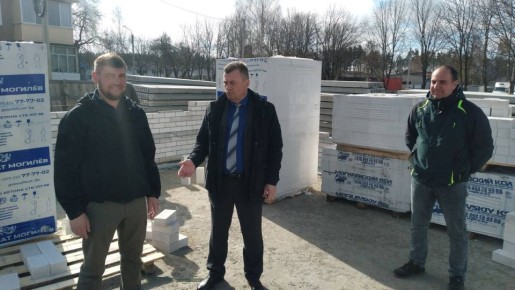 � �������� ������� ������������ ����������� ������ �������� ����