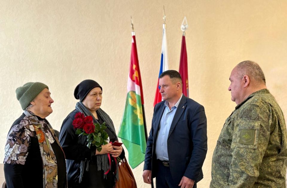 � ������ ������ ��������� � ���� ��� �������� ���������