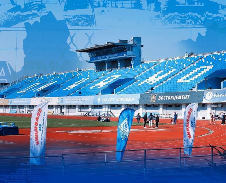 �������� ������� � ���������� ������ ��������� �� ������������