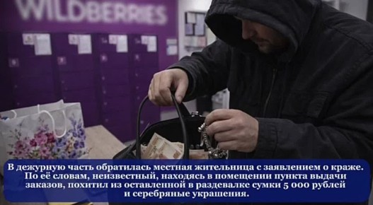 �������� �������� ��� ����������� �������