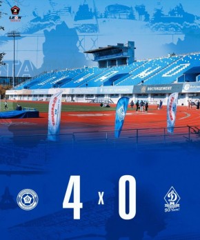 �������� ������� ��������� ������� ��������� �� ������������ �� ������ 0:4