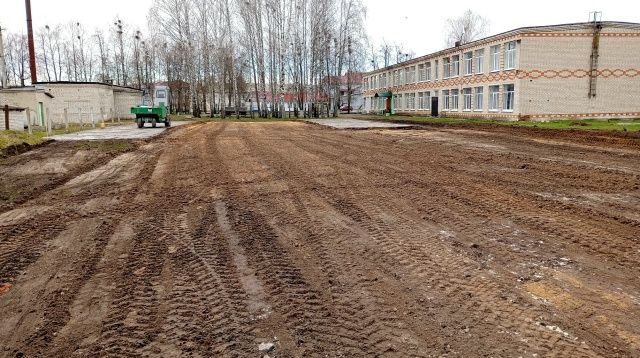 � �������� �������� ��������� ���������� ���������� ��������� �������������